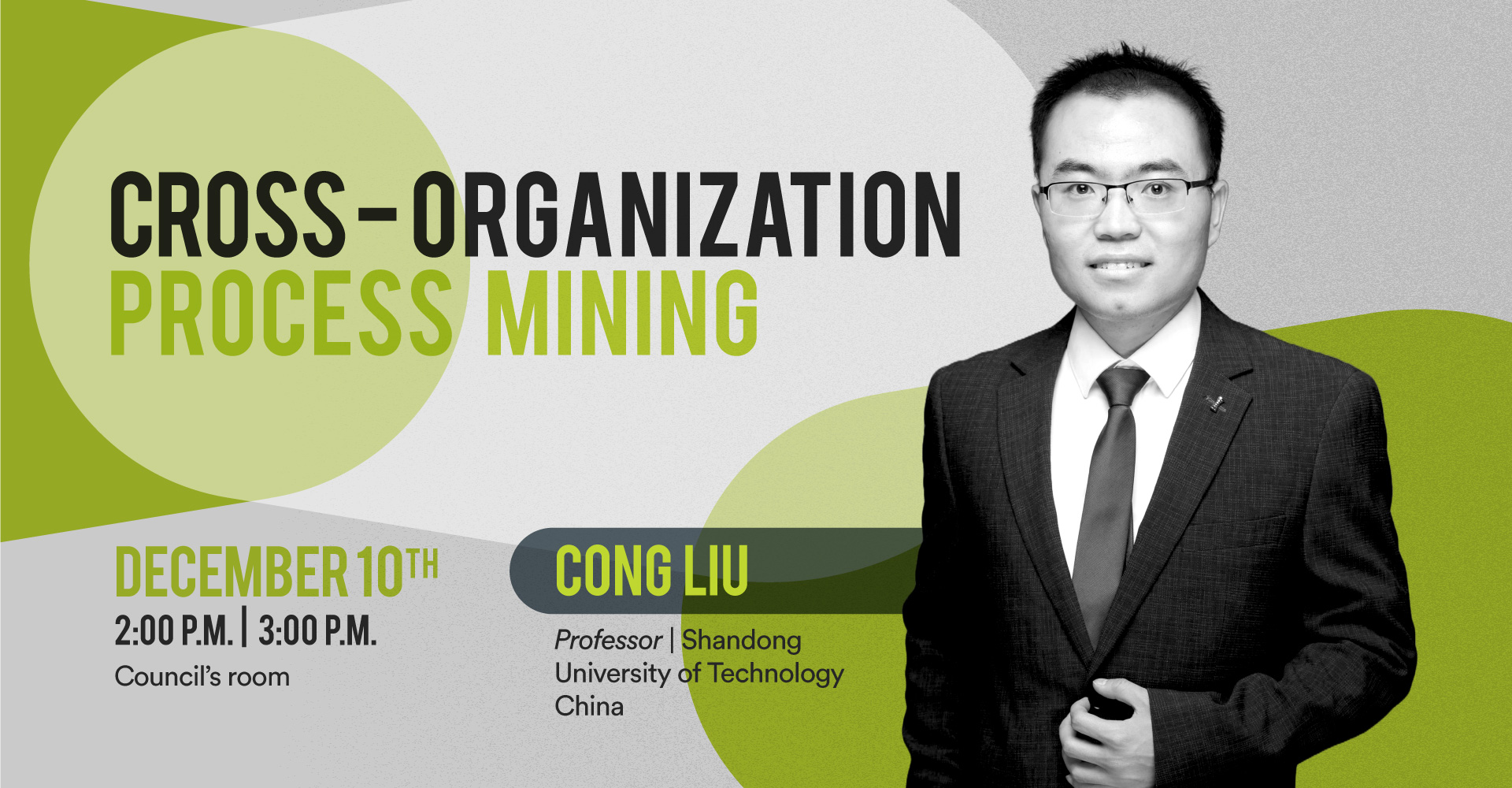 Magiccross Organization Process Mining Headereventos 1920X1000