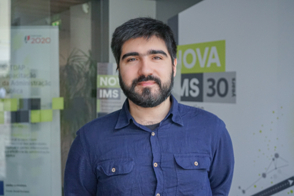 Flávio Pinheiro image