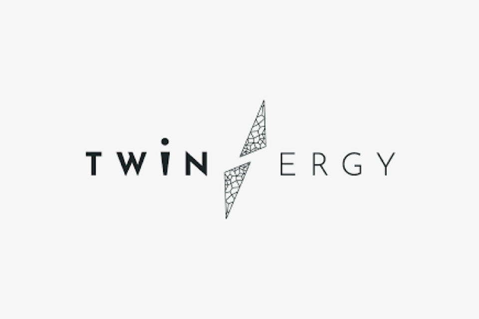 TwinERGY image