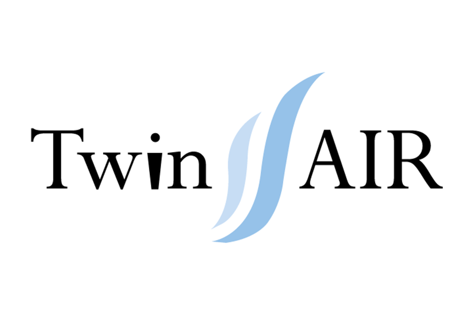 TwinAIR image