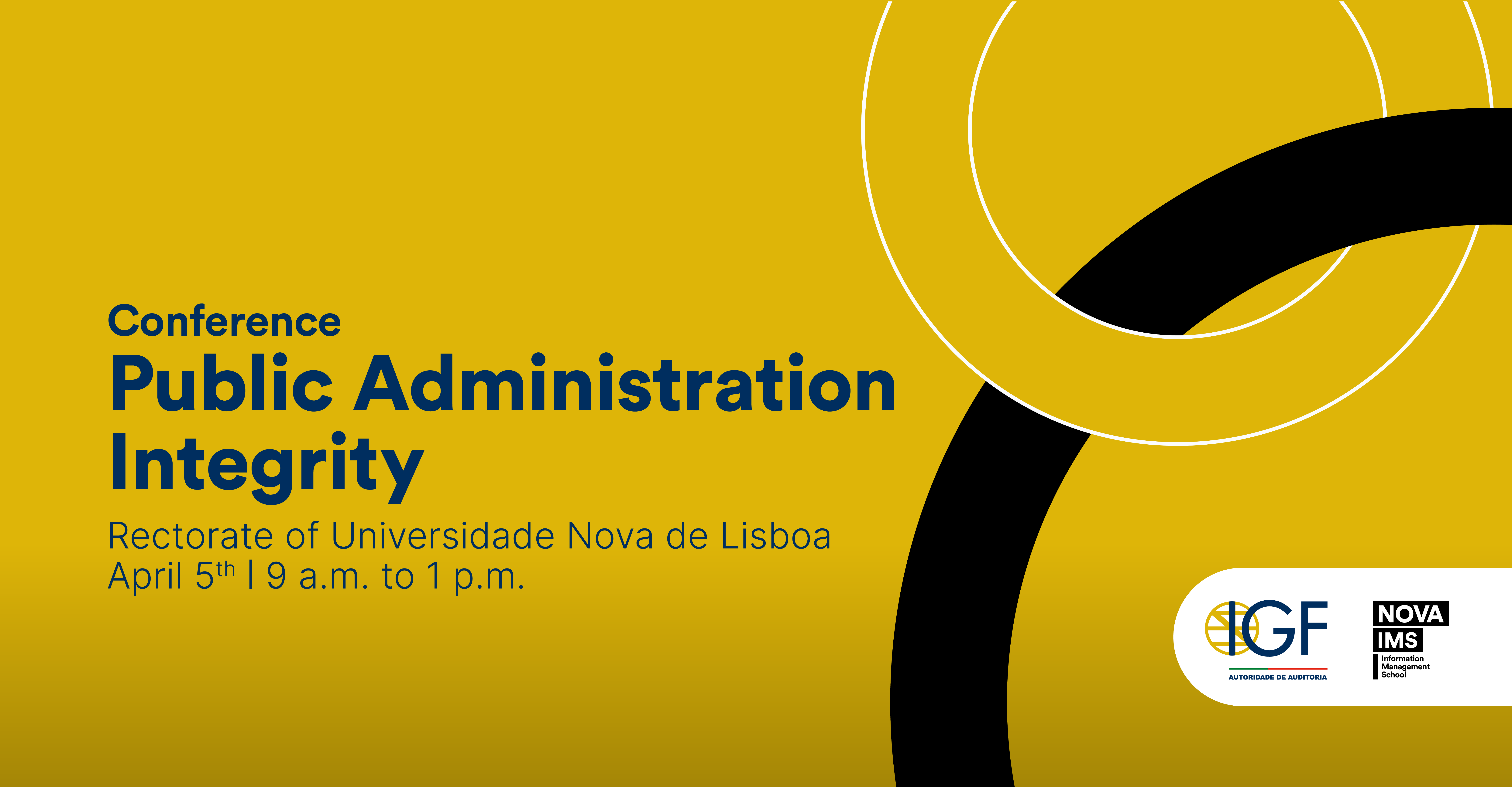 Conferencia IGF HEADER EVENTOS EN