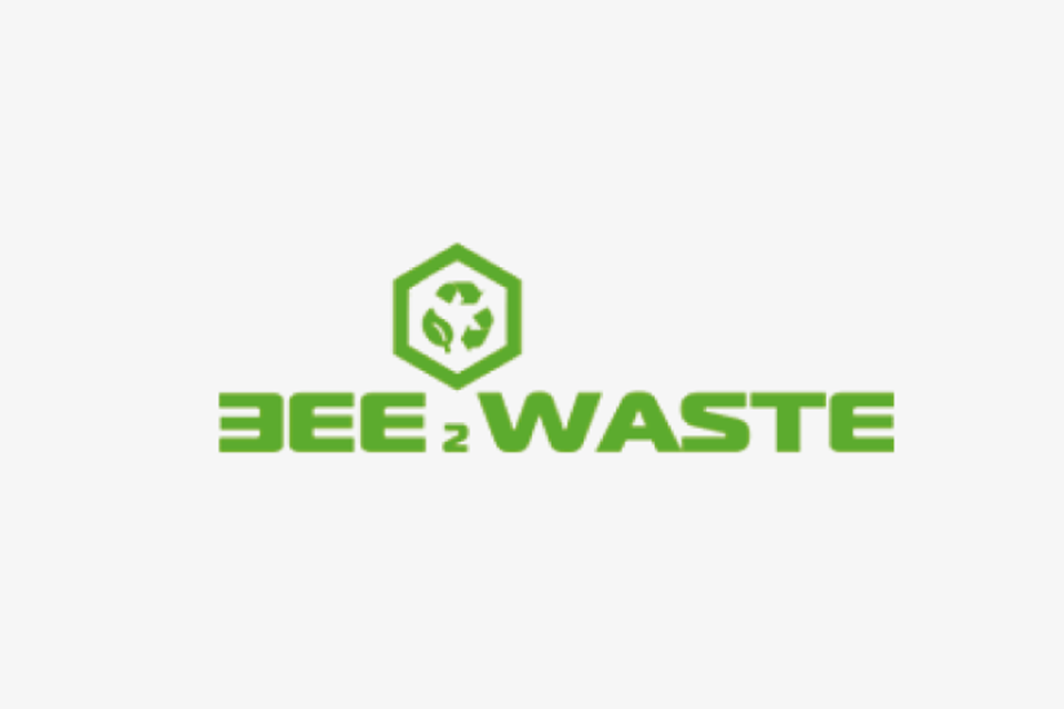 BEE2WASTECRYPTO image