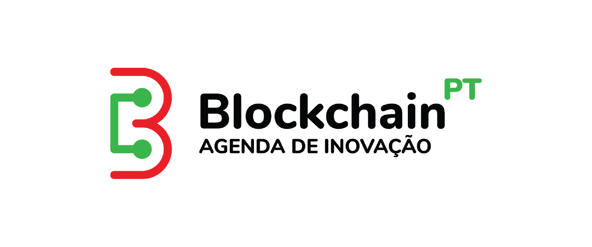Blockchain Parceiros 03