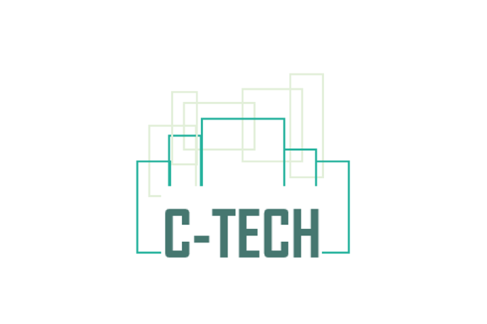 C-TECH - Climate Driven Technologies for Low Carbon Cities image