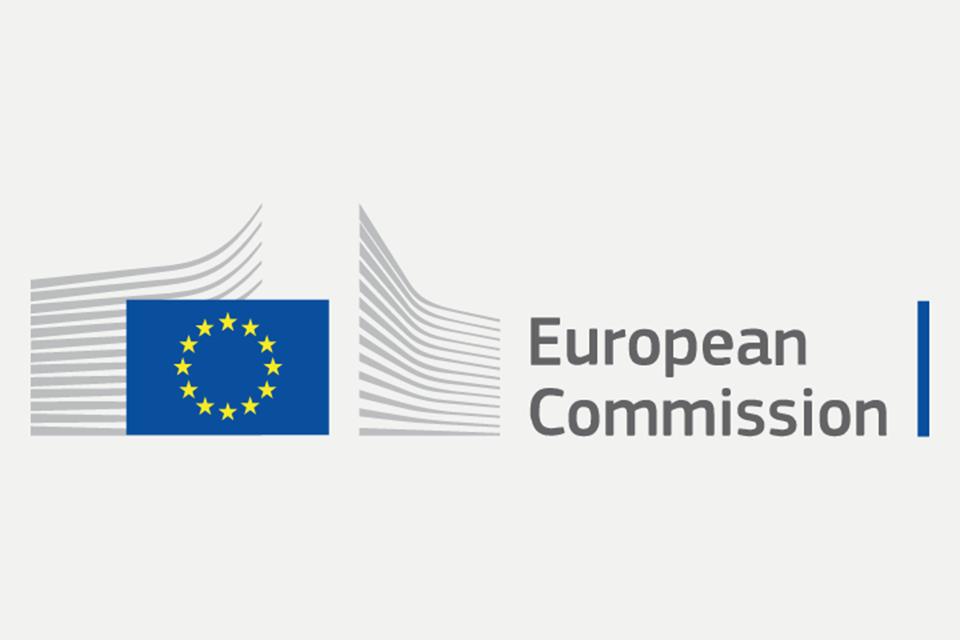AI4IA@EU image