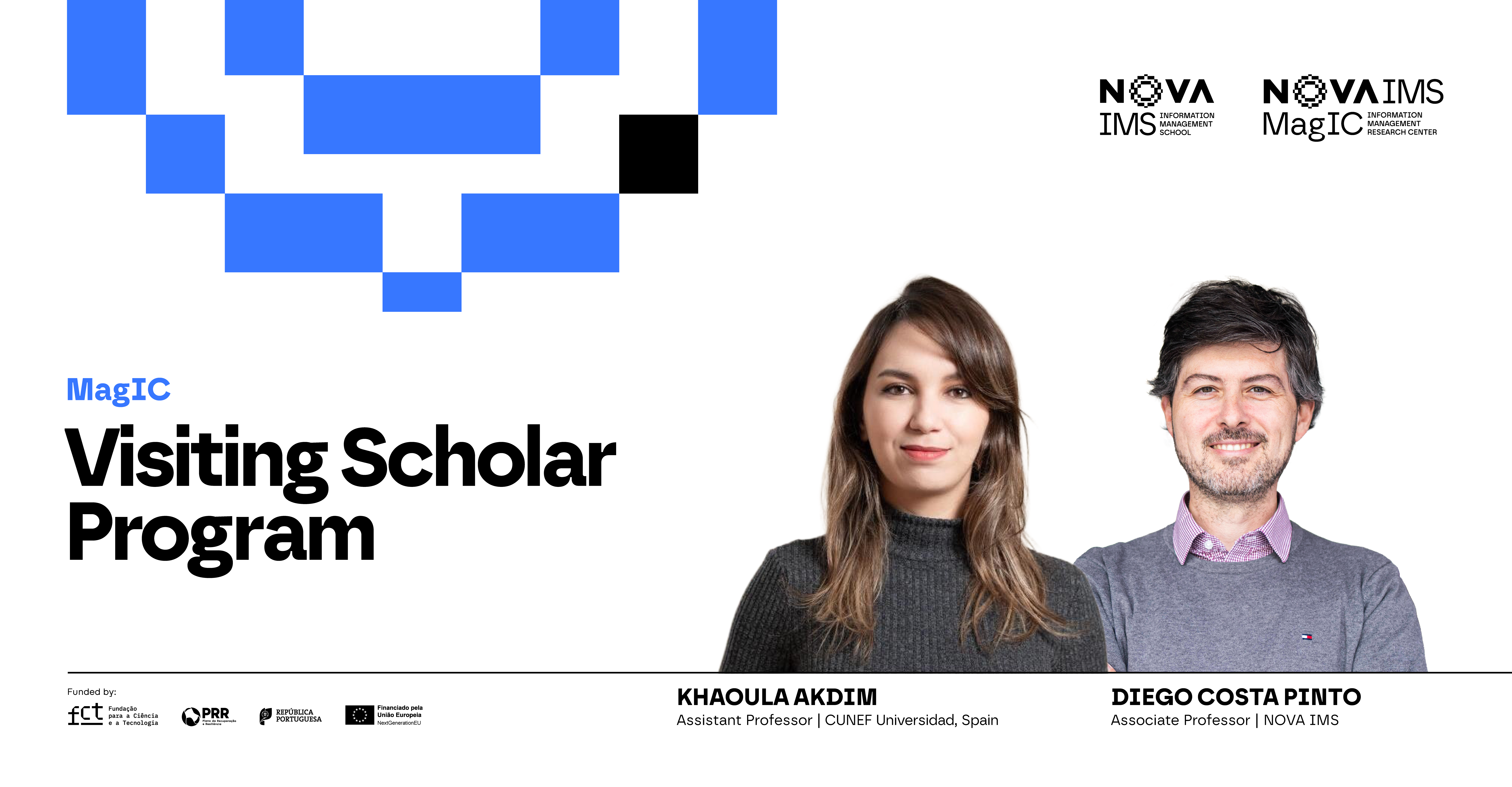 Magic Visiting Scholar Program V3