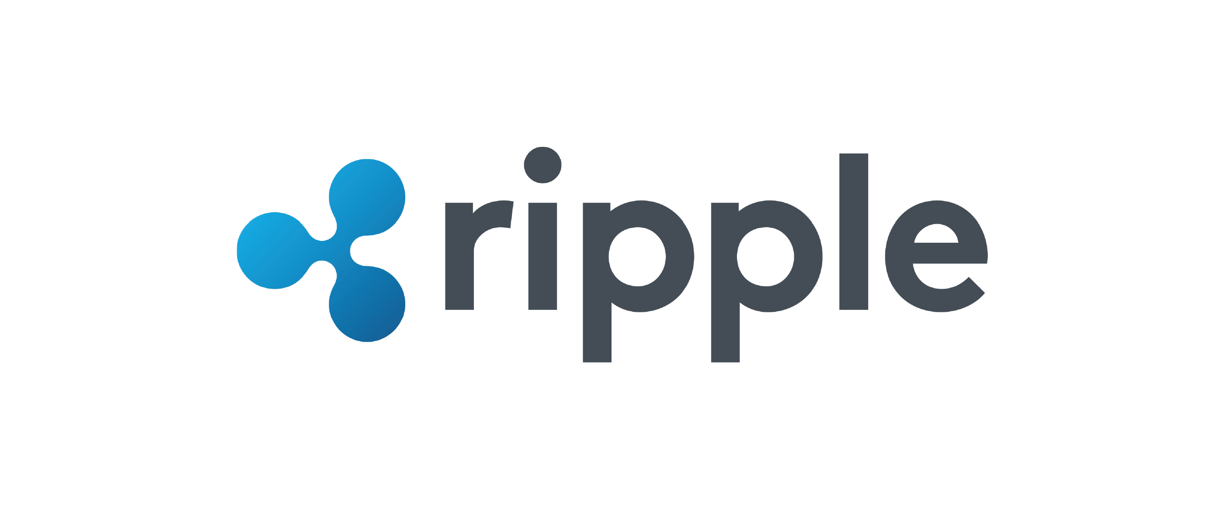 Blockchain Parceiros 06