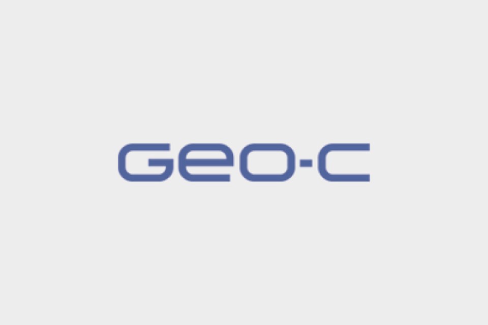 GEO-C - Joint Doctorate in Geoinformatics: Enabling Open Cities, 2014 image