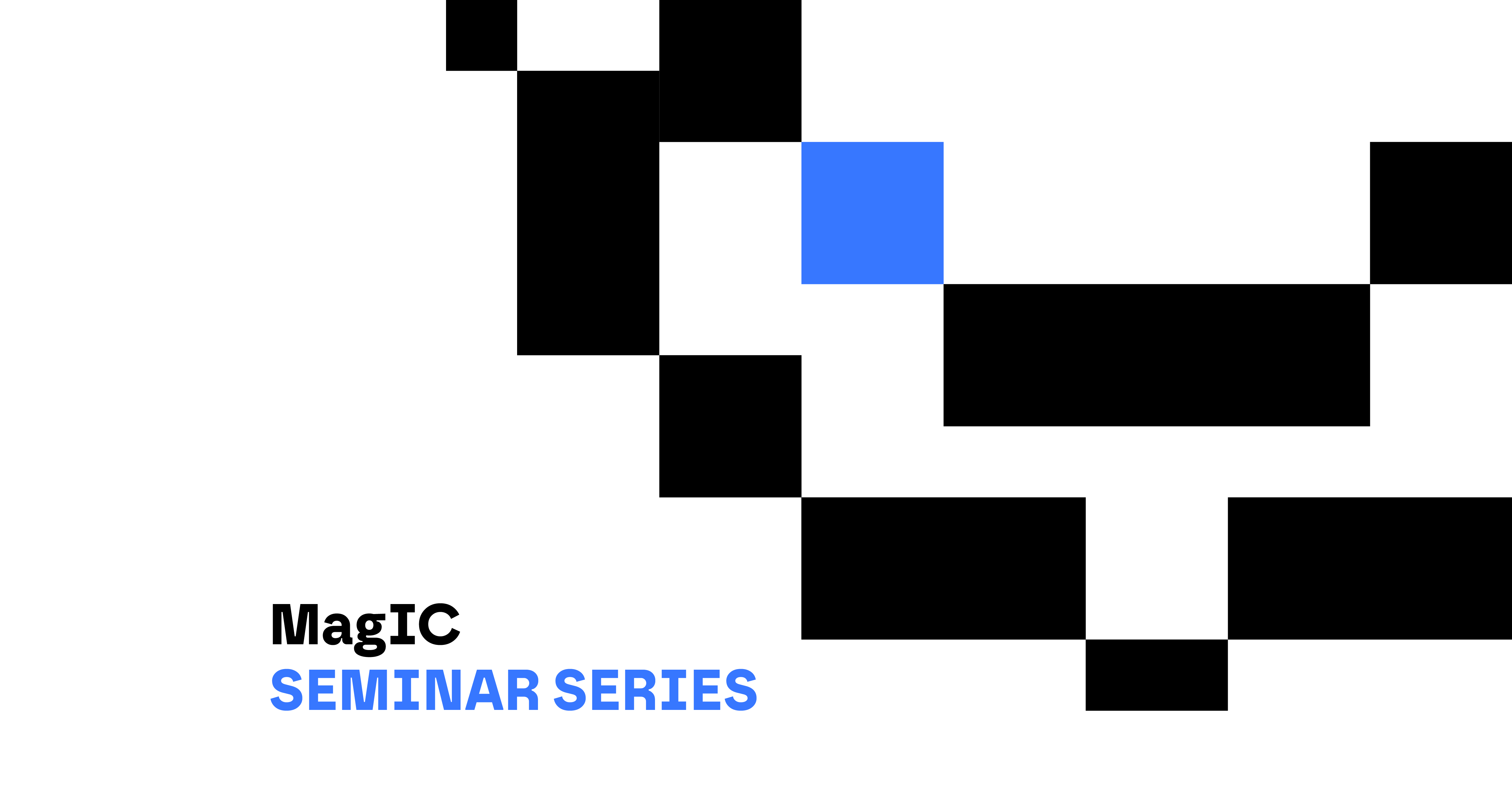 Seminarseries Data Justice SEO