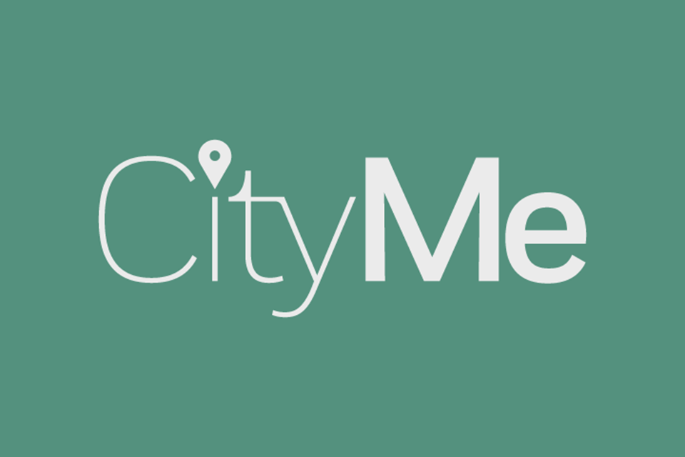 CityMe image
