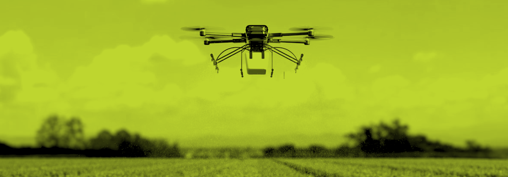Drone Patente Header 1920X670