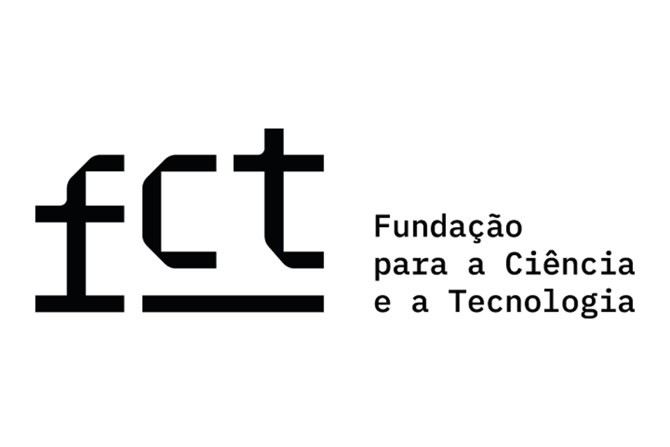 AICE image