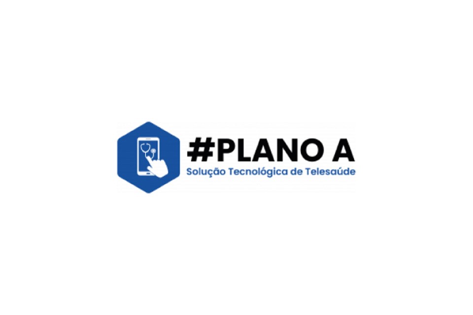 PLANO-A-SAUDE-C19 image