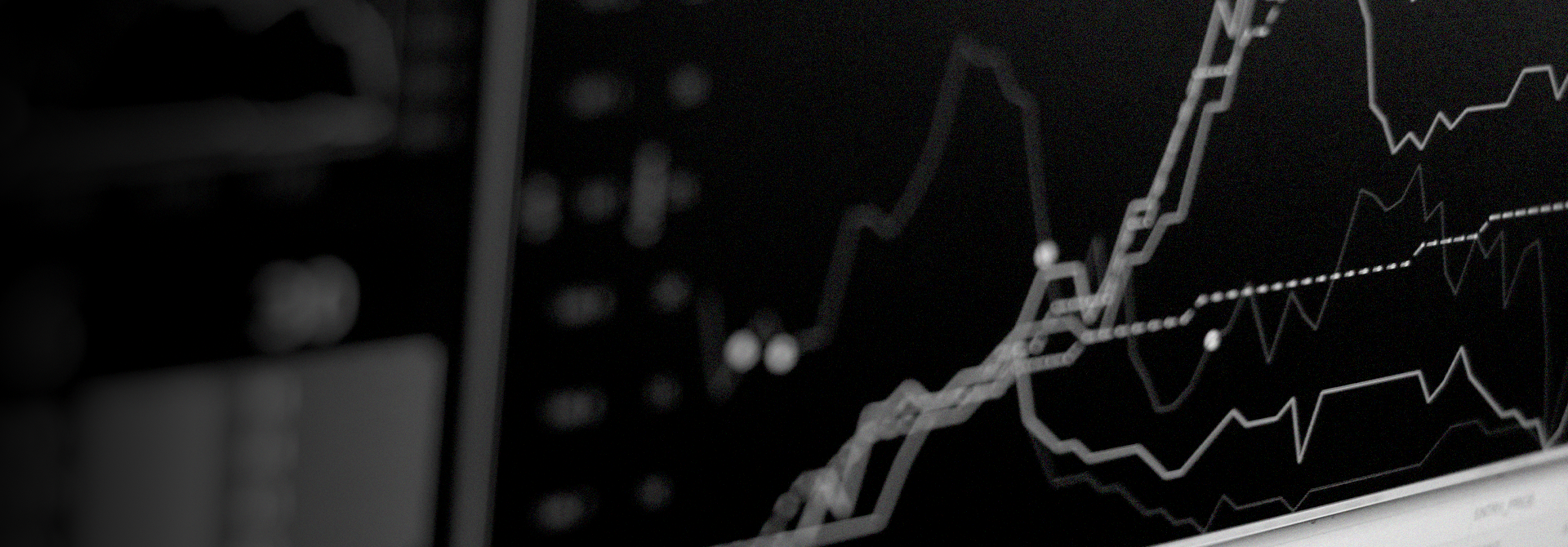 Geometric Semantic Genetic Header