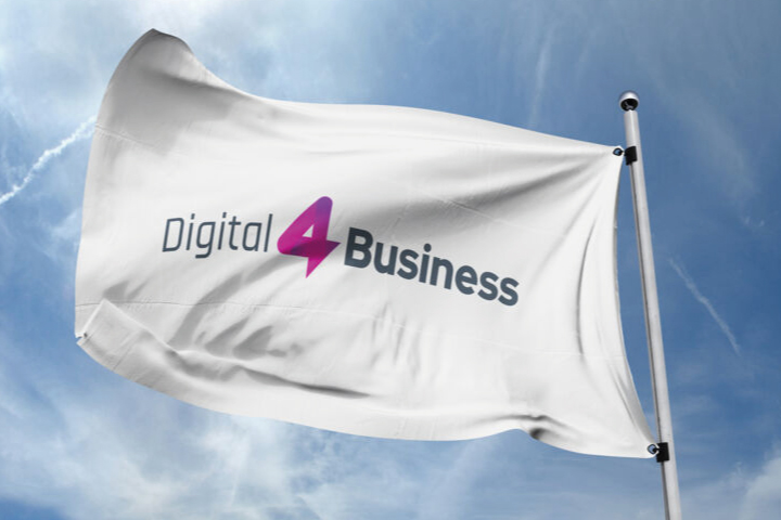 The future of business training image