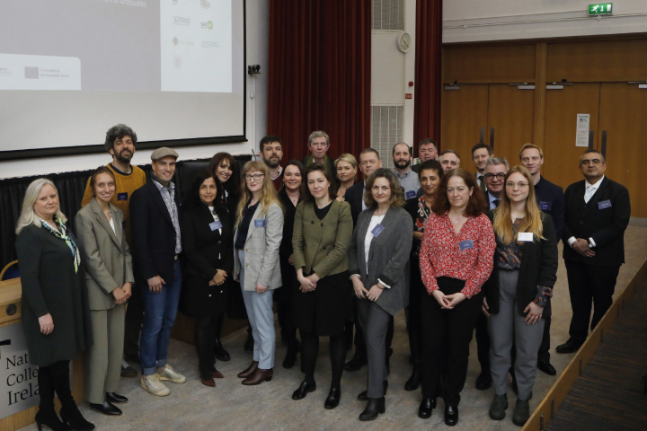 Our contribution image