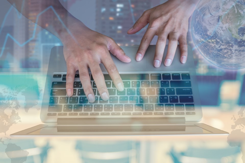 Data-Driven Marketing Research Stream image