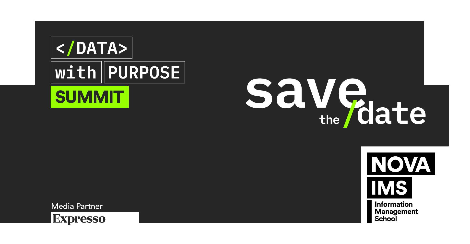 Dwps Evento 1920X1000 (2)