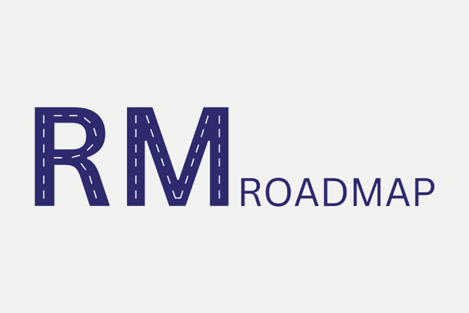 RM Roadmap image