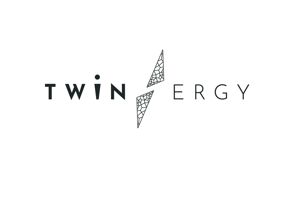 TwinERGY image