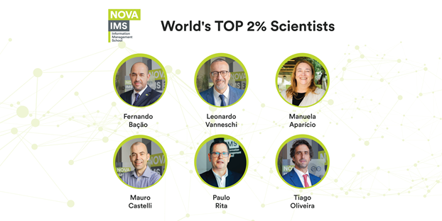 Redes Cientistas 960