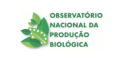 Observatorio Nacional Producao Biologica