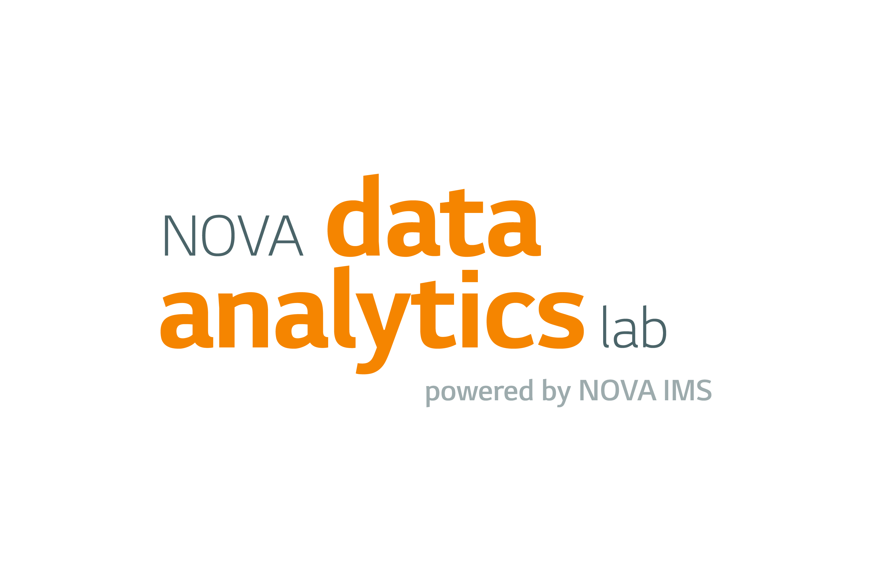NOVA Data Analytics Lab image