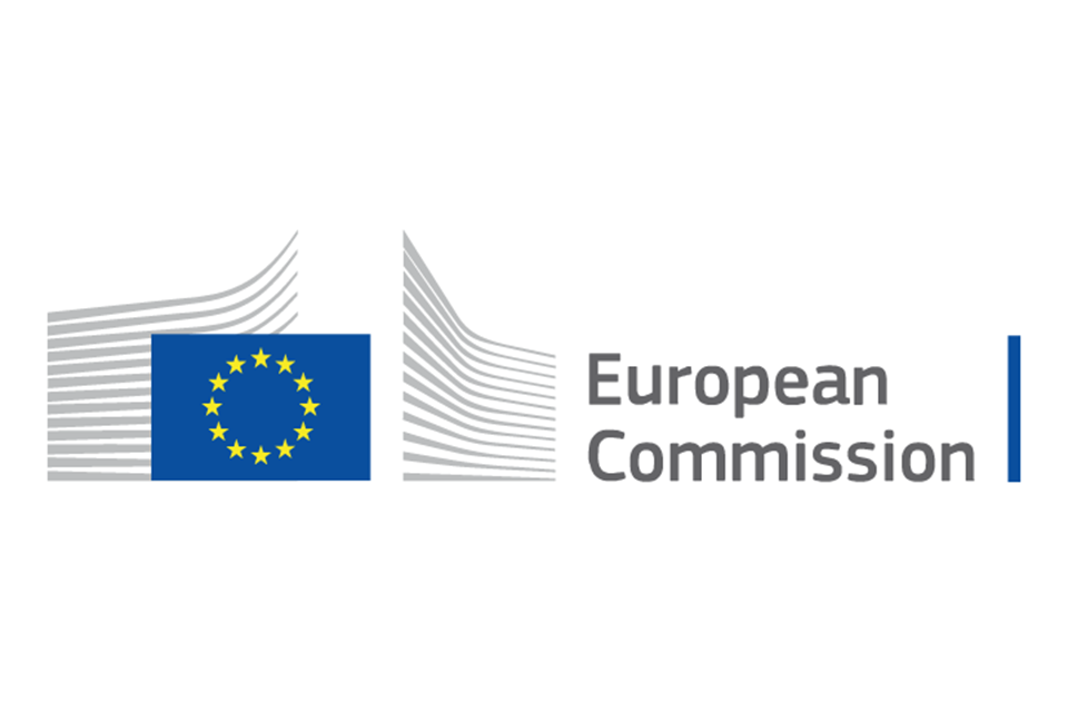 AI-AUDIT-EU-FUNDS-IBA image