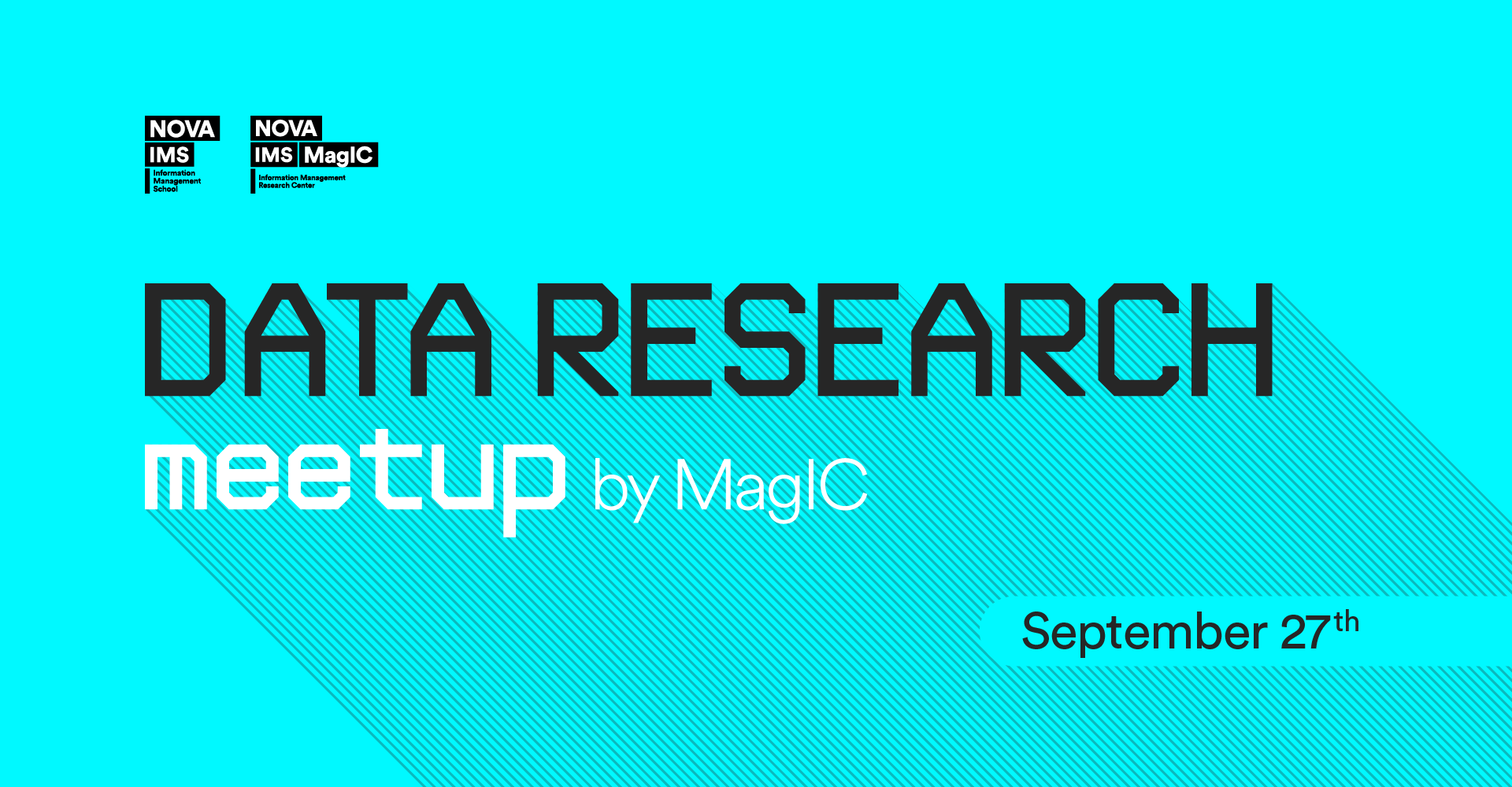 Pecas Digital HEADER EVENTOS En Copy